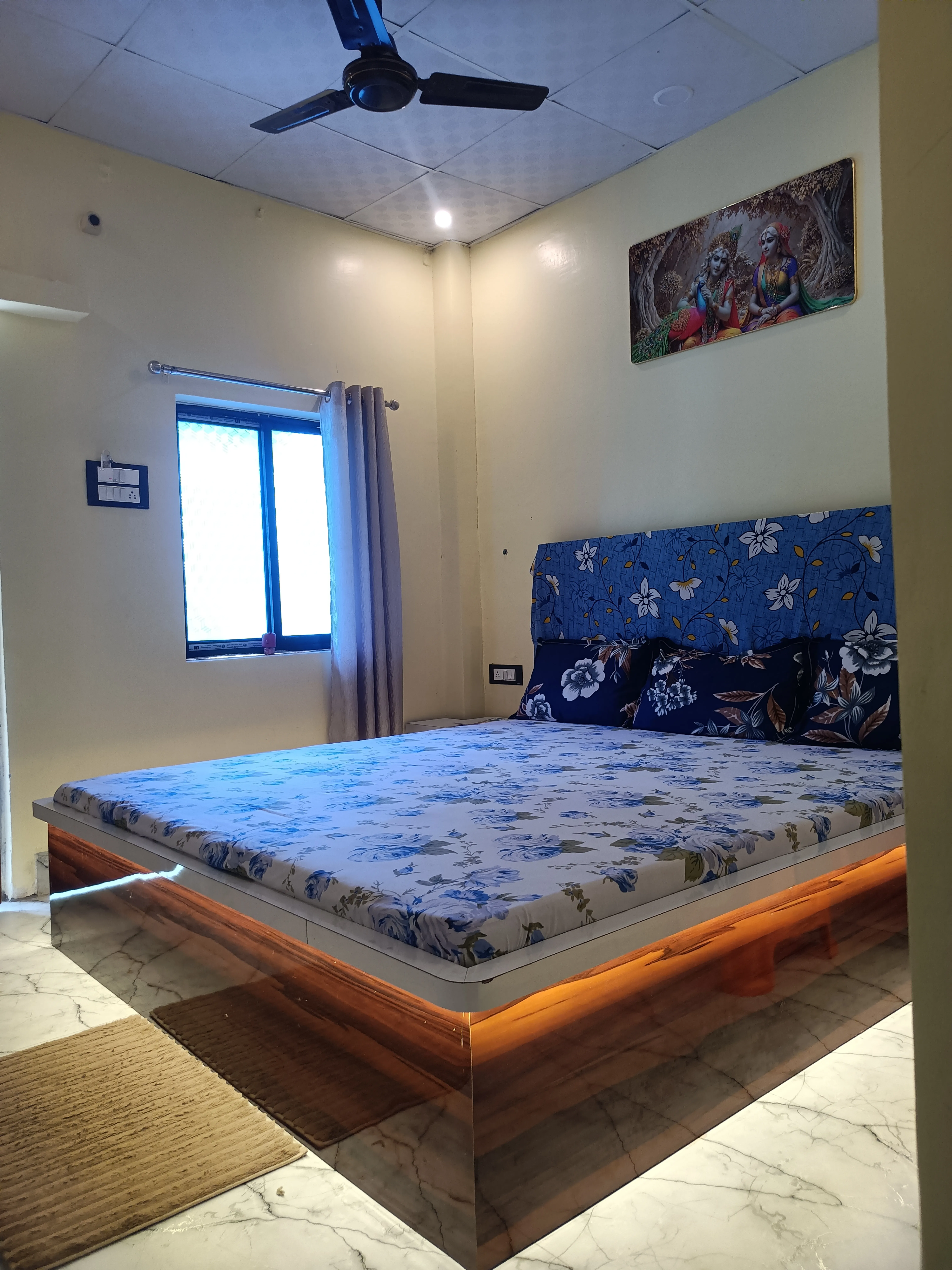 Couple Room 2