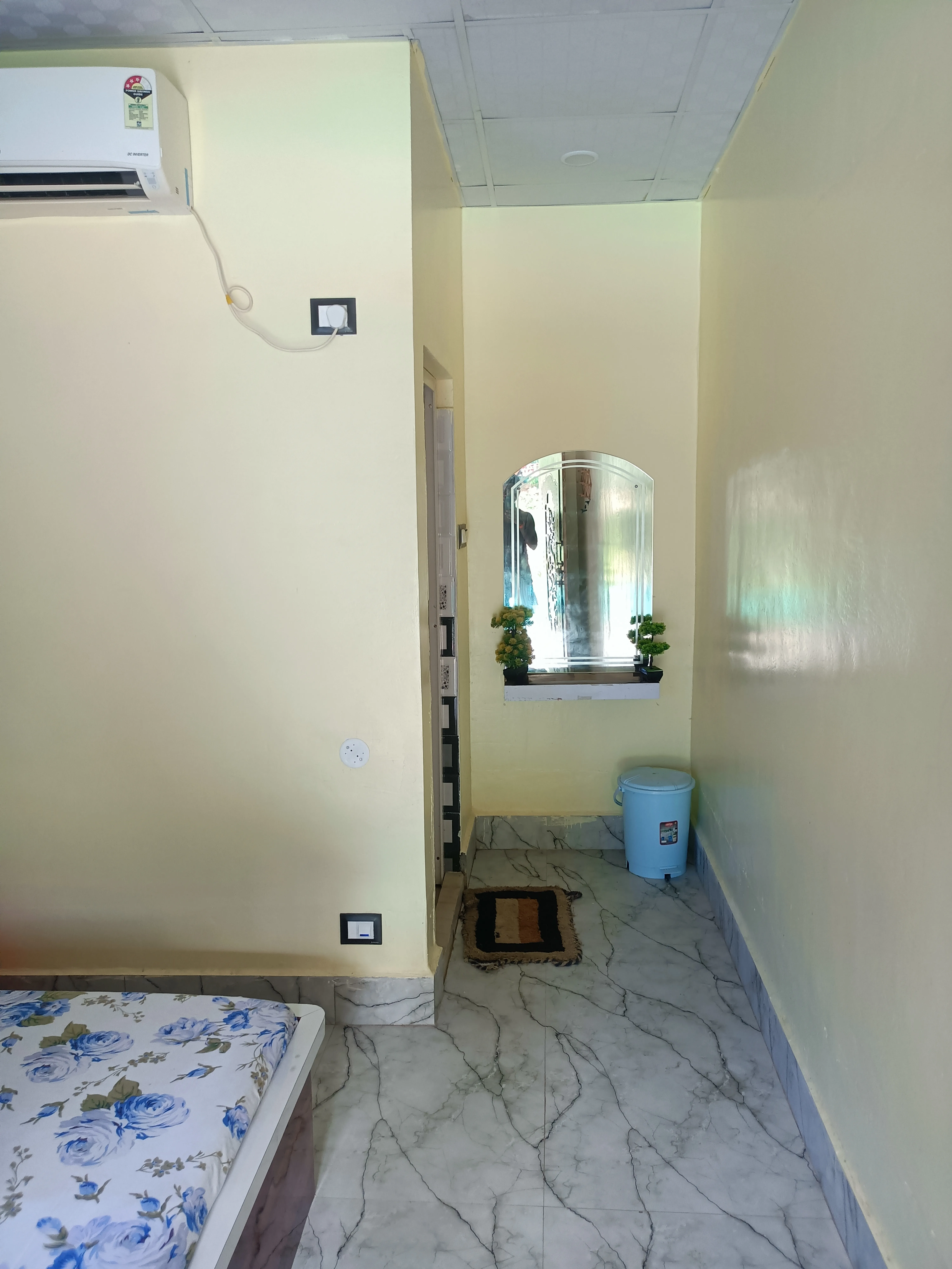 Couple Room 3